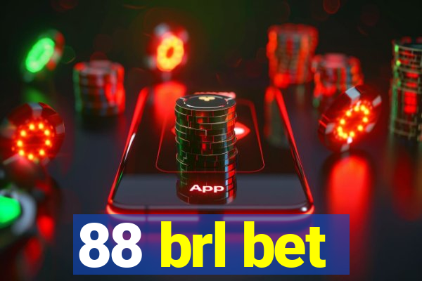 88 brl bet